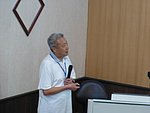 兩岸 - 804.jpg