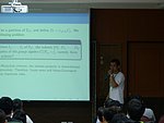 兩岸 - 805.jpg