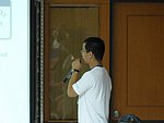 兩岸 - 806.jpg