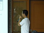 兩岸 - 807.jpg