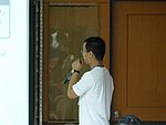 兩岸 - 808.jpg
