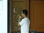 兩岸 - 809.jpg