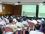 兩岸 - 81.jpg
