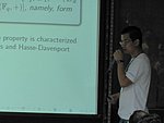 兩岸 - 811.jpg