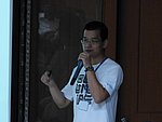 兩岸 - 813.jpg