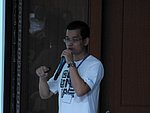 兩岸 - 814.jpg
