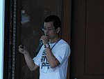 兩岸 - 815.jpg