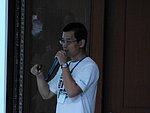 兩岸 - 816.jpg