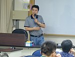 兩岸 - 818.jpg