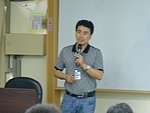 兩岸 - 820.jpg