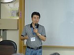 兩岸 - 821.jpg