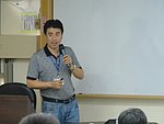 兩岸 - 822.jpg