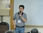 兩岸 - 823.jpg