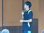 兩岸 - 834.jpg
