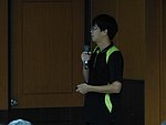 兩岸 - 835.jpg