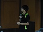 兩岸 - 836.jpg