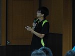 兩岸 - 839.jpg