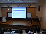 兩岸 - 845.jpg