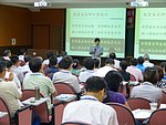 兩岸 - 85.jpg