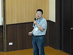 兩岸 - 855.jpg