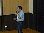 兩岸 - 856.jpg