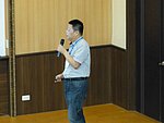 兩岸 - 857.jpg
