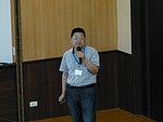 兩岸 - 858.jpg