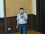兩岸 - 859.jpg