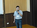 兩岸 - 861.jpg