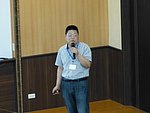 兩岸 - 863.jpg