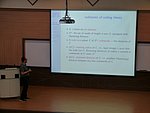 兩岸 - 878.jpg