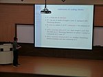 兩岸 - 879.jpg