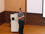 兩岸 - 883.jpg