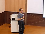 兩岸 - 884.jpg