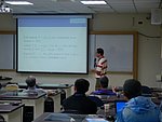 兩岸 - 887.jpg