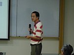 兩岸 - 890.jpg