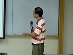 兩岸 - 897.jpg