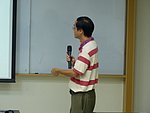 兩岸 - 898.jpg