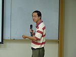 兩岸 - 899.jpg