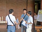兩岸 - 9.jpg