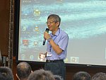 兩岸 - 90.jpg