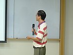 兩岸 - 900.jpg