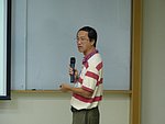兩岸 - 901.jpg