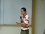 兩岸 - 902.jpg