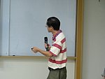 兩岸 - 903.jpg