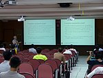 兩岸 - 904.jpg