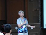 兩岸 - 908.jpg