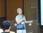兩岸 - 909.jpg