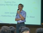 兩岸 - 91.jpg