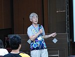 兩岸 - 910.jpg